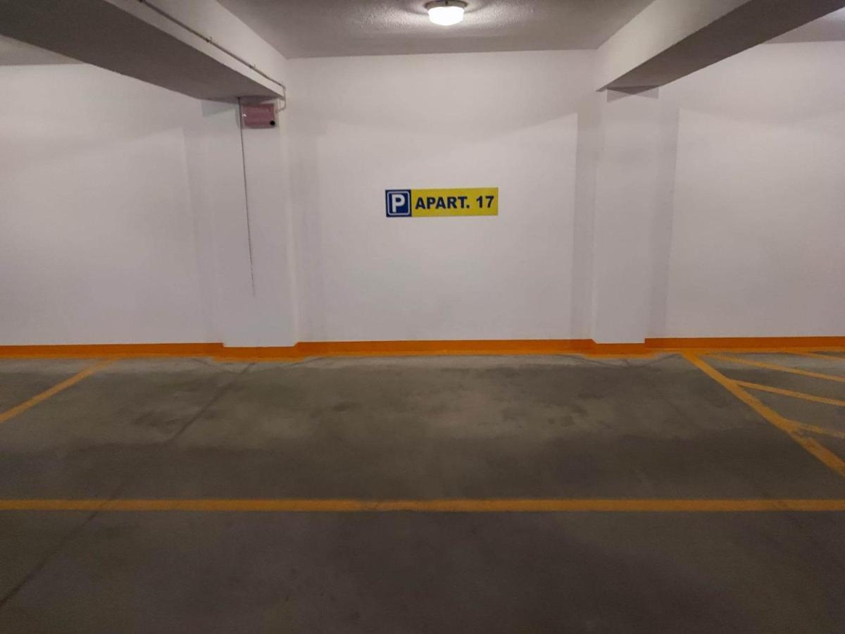 Apartament Hania — Photos 3