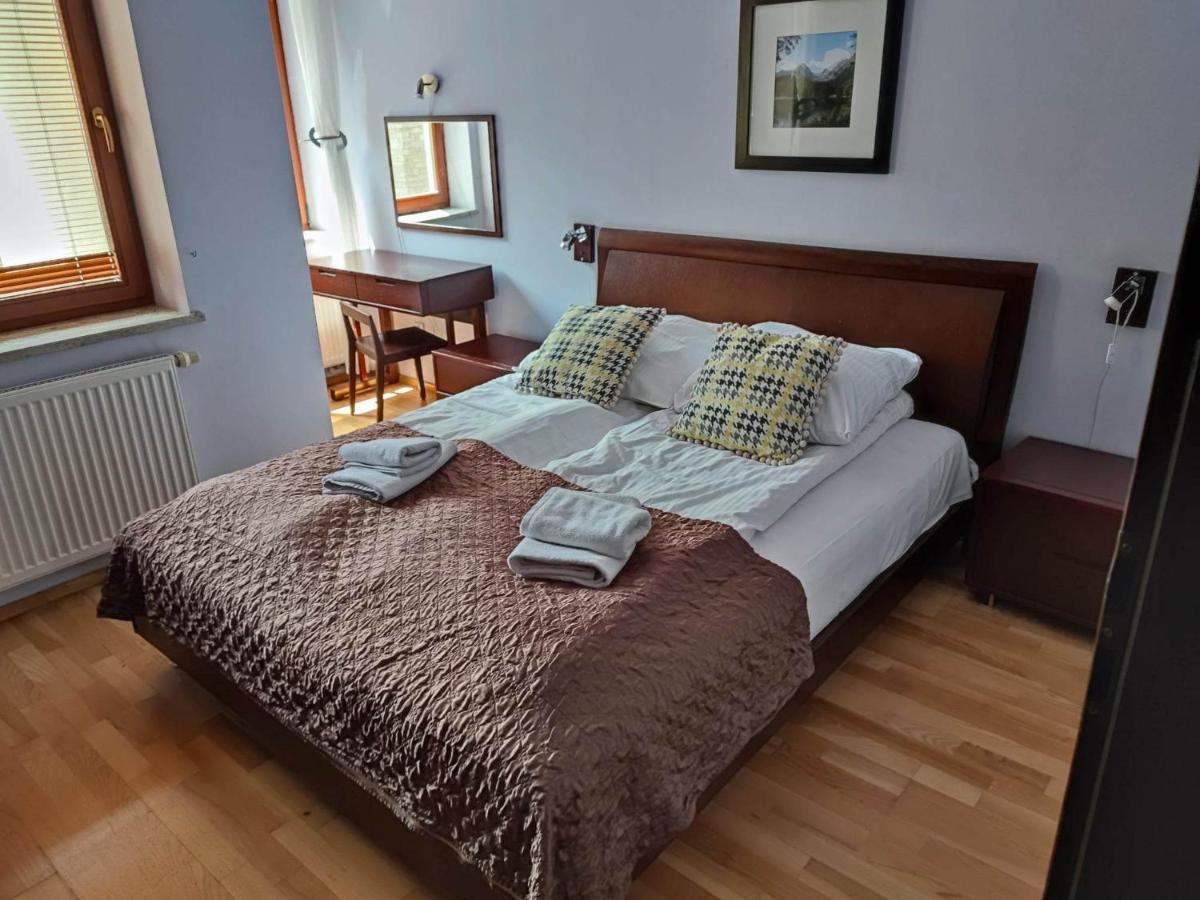 Apartament Hania — Photos 2